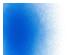 205826_2 thumbnail image