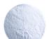205826_5 thumbnail image
