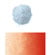 205829_2 thumbnail image
