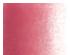 205835_2 thumbnail image