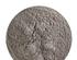 205841_3 thumbnail image