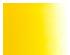 205848_3 thumbnail image