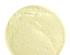 205849_1 thumbnail image