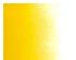 205849_2 thumbnail image