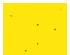 205849_3 thumbnail image