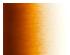 205855_5 thumbnail image