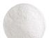 205859_1 thumbnail image