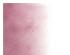 205859_2 thumbnail image