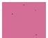 205859_4 thumbnail image