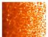 205861_1 thumbnail image