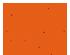 205861_2 thumbnail image
