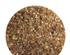 205861_4 thumbnail image