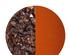 205862_4 thumbnail image