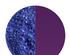 205867_3 thumbnail image