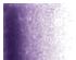 205872_1 thumbnail image