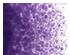 205873_2 thumbnail image