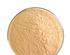 205878_1 thumbnail image