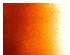 205878_2 thumbnail image
