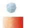 205879_3 thumbnail image