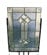 205895_2 thumbnail image