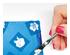 205949_3 thumbnail image