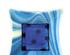 205949_4 thumbnail image