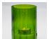 205949_6 thumbnail image