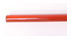 205998_1 thumbnail image