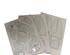 206001_1 thumbnail image