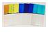 206015_1 thumbnail image
