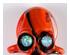 206037_2 thumbnail image