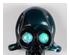206039_2 thumbnail image