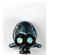 206040_2 thumbnail image