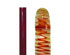 206041_1 thumbnail image