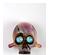 206041_2 thumbnail image