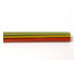 206045_1 thumbnail image