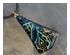 206048_3 thumbnail image