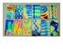 206049_1 thumbnail image