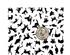 206123_1 thumbnail image