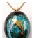 206125_3 thumbnail image