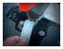 206132_1 thumbnail image
