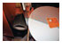 206132_2 thumbnail image