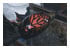 206132_3 thumbnail image