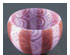 206132_4 thumbnail image