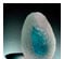 206132_5 thumbnail image