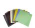 206501_1 thumbnail image