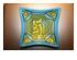 206501_3 thumbnail image