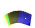 206505_1 thumbnail image