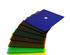 206505_2 thumbnail image