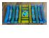 206505_3 thumbnail image